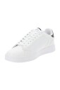 faux-leather-mens-sneakers