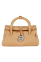 sac-en-cuir-amaretto-avec-fermeture-roll-top