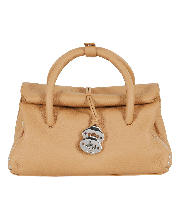 sac-en-cuir-amaretto-avec-fermeture-roll-top