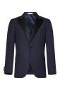 suit-single-breasted-blazer-tailored-trousers