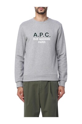 grey-crew-neck-sweatshirt-minimalist-style