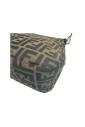 pre-owned-toile-sacs-fendi