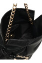 black-eco-leather-shoulder-bag-with-logo