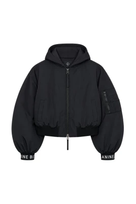 Sarita Bomber