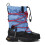 light-blue-ankle-boots-stylish-model