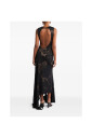 black-sleeveless-open-back-dress
