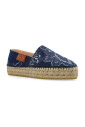 espadrilles-compensees