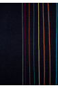 echarpe-en-laine-et-soie-a-rayures-degradees-signature-stripe