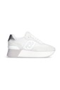 white-leather-suede-mesh-womens-sneakers