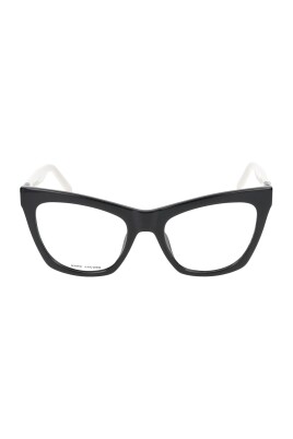stylish-eyeglasses-model-649