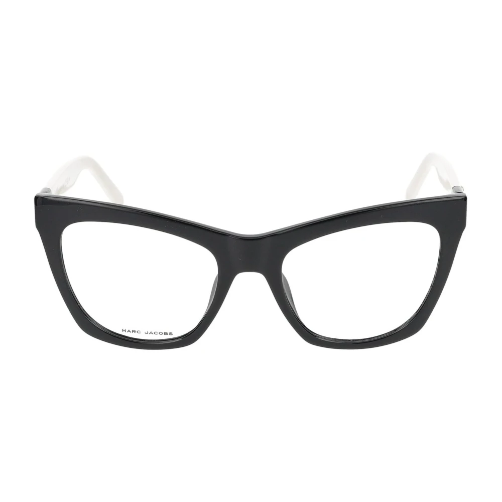 Accessories > Glasses - - Marc Jacobs - Modalova