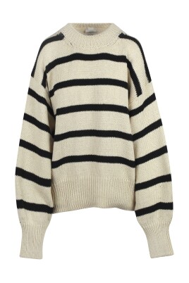 striped-cotton-sweater-with-crew-neck