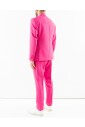 ensemble-tailleur-croise