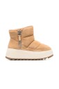 bottes-d-hiver-camel
