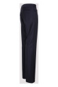 blauwe-wollen-bootcut-broek