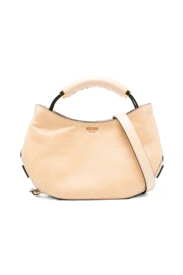 Moschino Bags..
