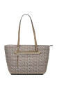 stylish-urban-fashion-accessories-collection