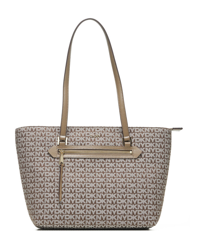 stylish-urban-fashion-accessories-collection