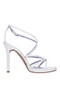 sandales-blanches