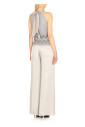 silver-viscose-top-with-lurex-details