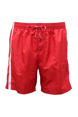 M4A68T Fusfw Badshorts