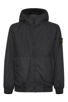 black-coats-with-primaloft-tc-padding