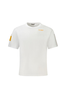 t-shirt-homme-en-coton-blanc-avec-poches-jumelles