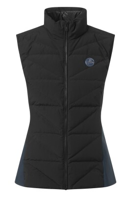veste-sans-manches-leila