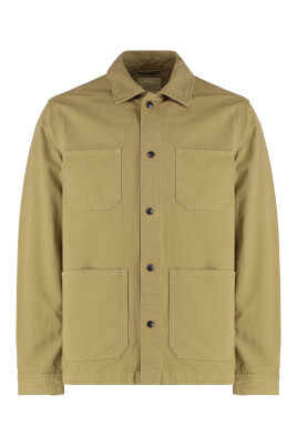 cotton-overshirt-four-front-pockets
