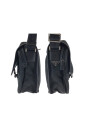 pre-owned-nylon-sacs-prada