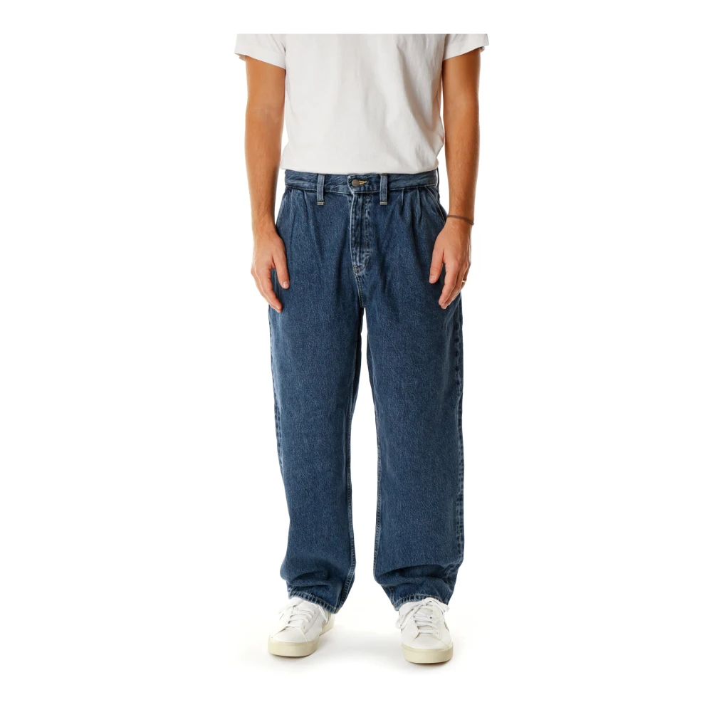 Jeans > Loose-fit Jeans - - Edwin - Modalova
