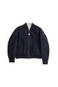 bomber-reversible-villrest