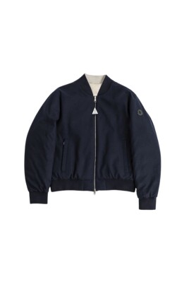 reversible-bomber-jacket-villrest