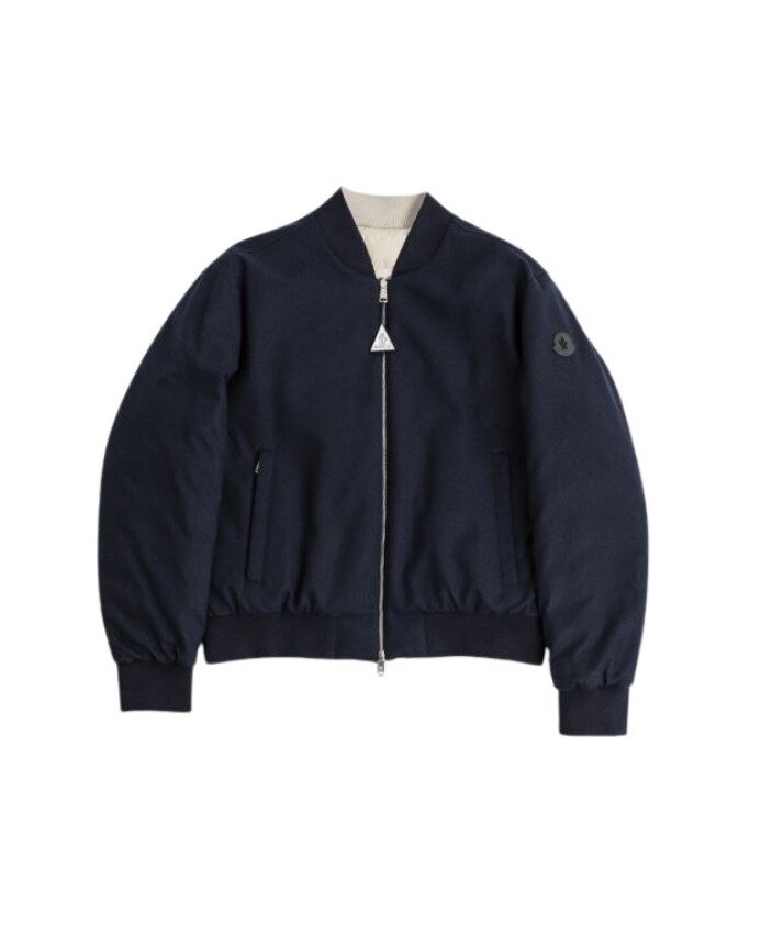 bomber-reversible-villrest