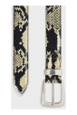ceinture-a-boucle-argentee