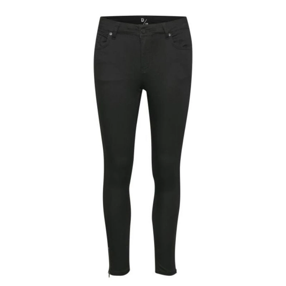 Jeans > Skinny Jeans - - My Essential Wardrobe - Modalova