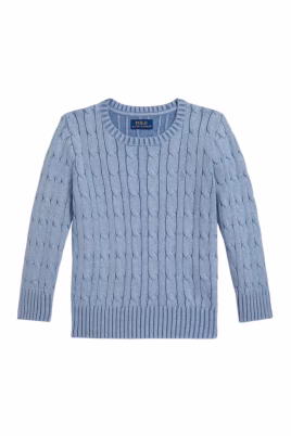 sweter