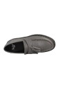 mocassins-classiques-style-adrian
