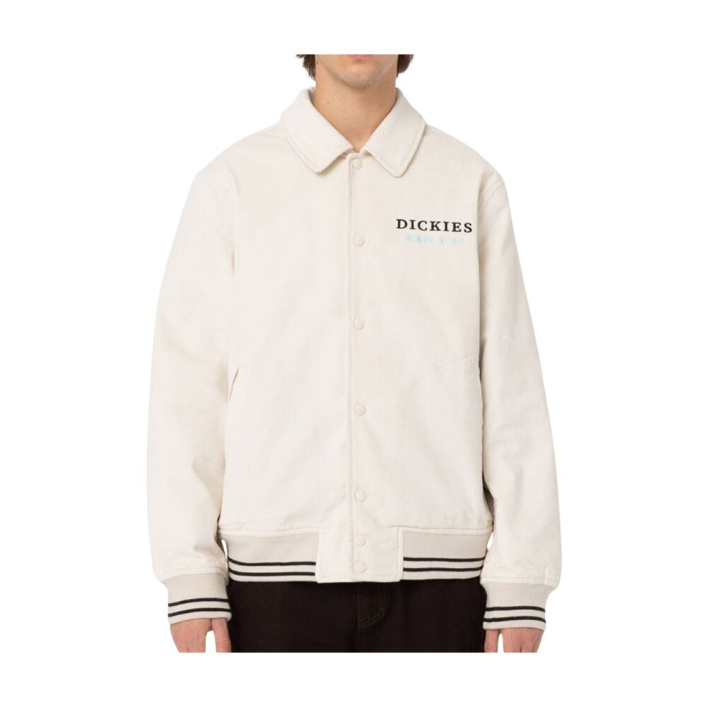 Dickies light jacket best sale