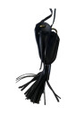 black-leather-crossbody-bag