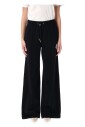 pantalon-de-jogging-avec-patchs-de-perles-et-de-diamants
