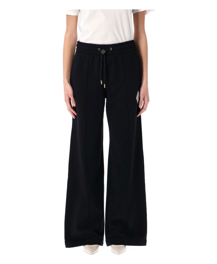 pantalon-de-jogging-avec-patchs-de-perles-et-de-diamants