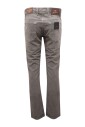 pantalon-swing-gris