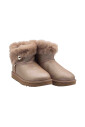 fluffy-mini-boot-pin-style