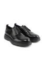 chaussures-derby-noires