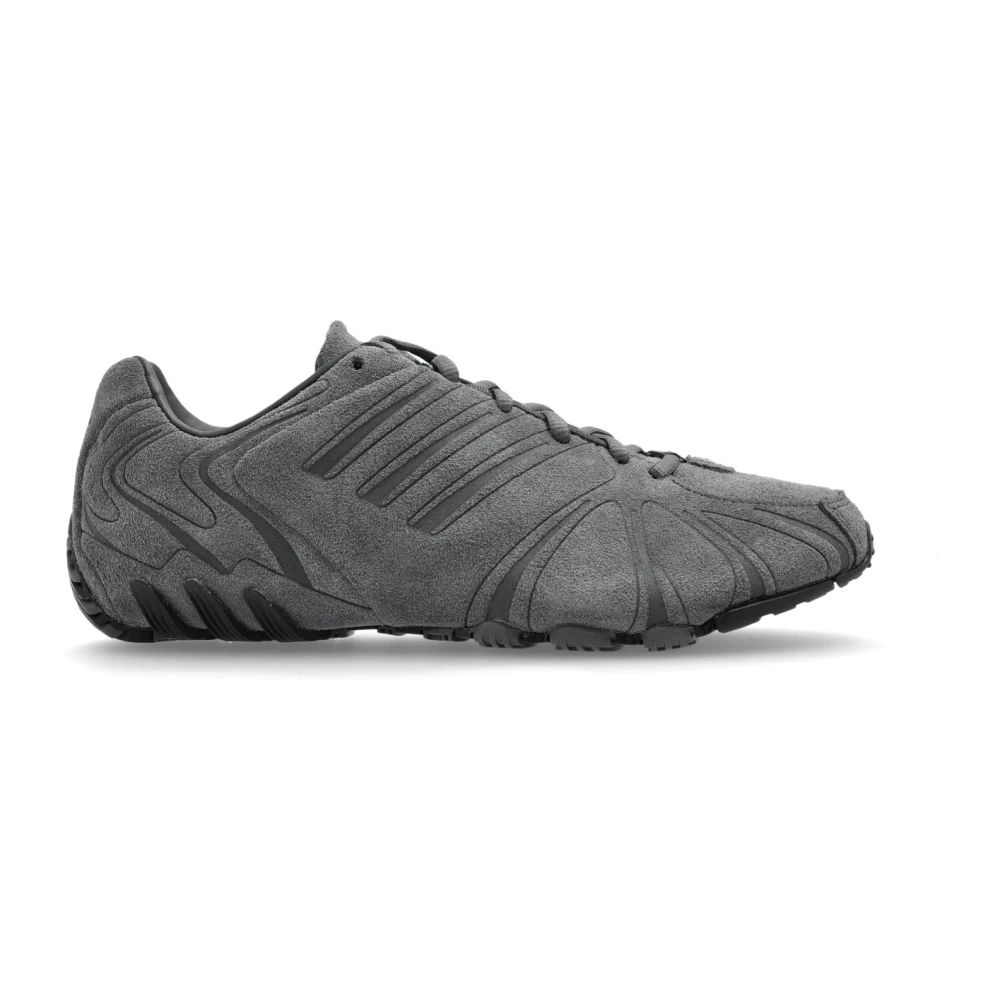 Adidas Originals Mujer Gris Zapatos, Talla: 37 1/2 Eu