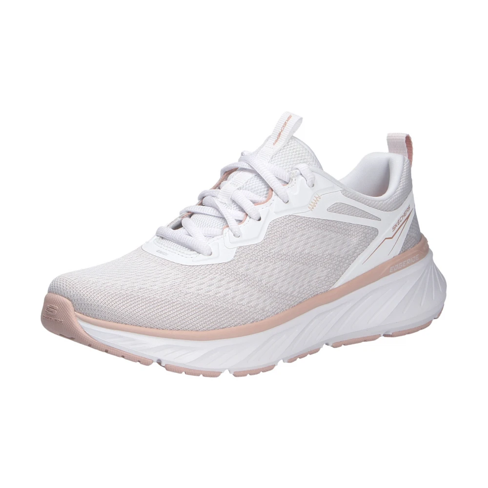 Shoes > Sneakers - - Skechers - Modalova