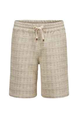 Miroir Short