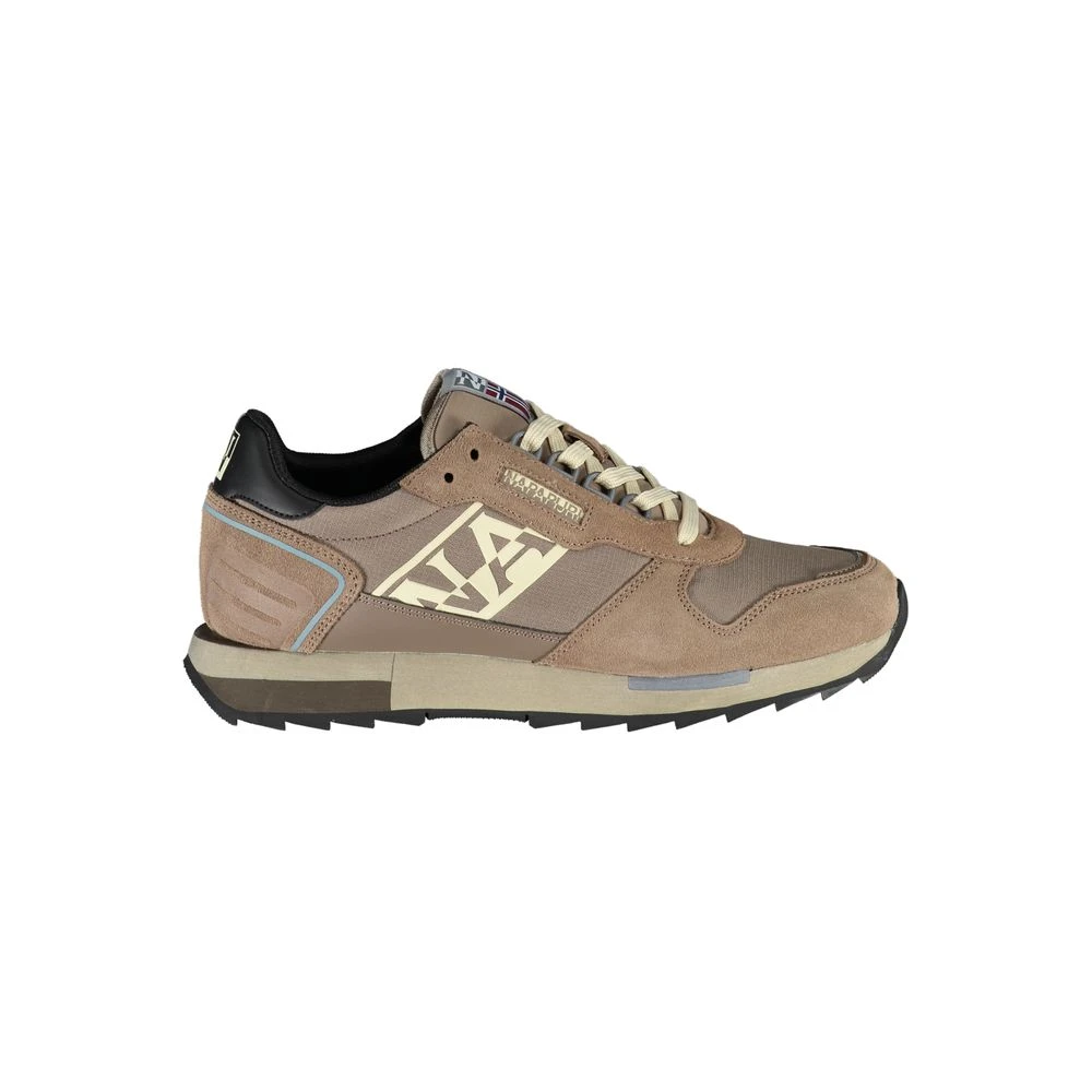 Shoes > Sneakers - - Napapijri - Modalova