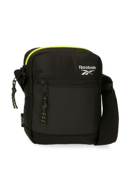 black-shoulder-bag-for-men